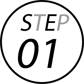 step01
