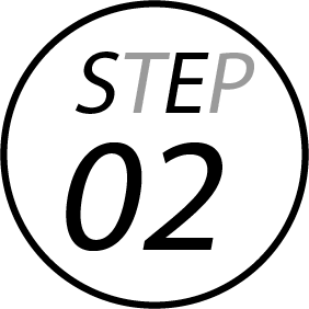 step02
