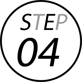 step04