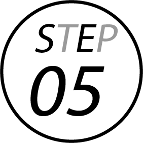 step05